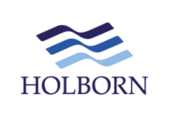 Holborn