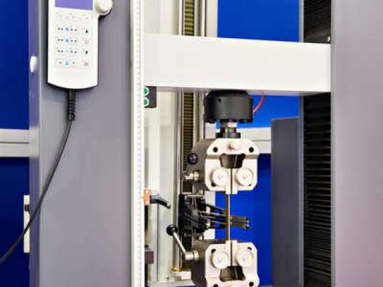 Star Wood Electromechanical Works