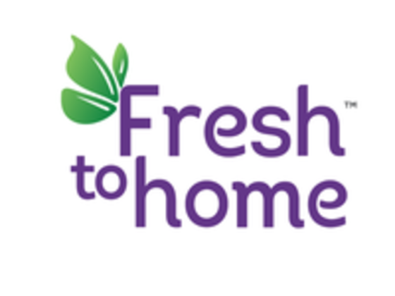 Fresh To Home Foods Trading