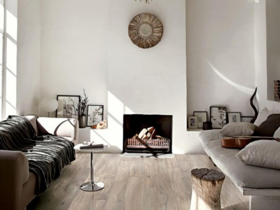 Leader Floors Furniture Trading