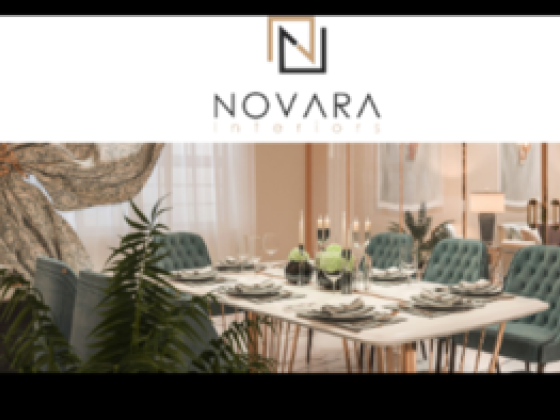 Novara Interiors