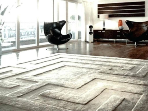 Leader Floors Furniture Trading