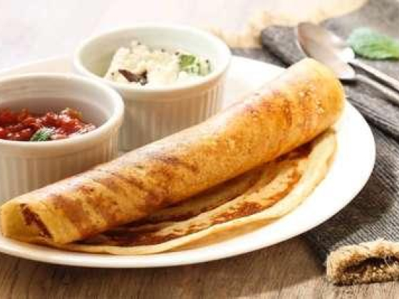 Appam Corner Restaurant