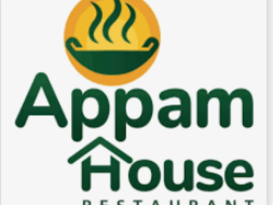 Appam Corner Restaurant