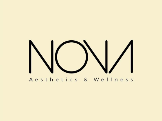 Nova Plastic Surgery Clinic