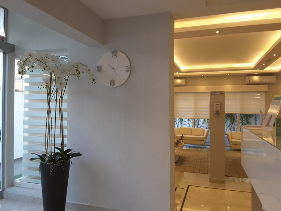 Nova Plastic Surgery Clinic
