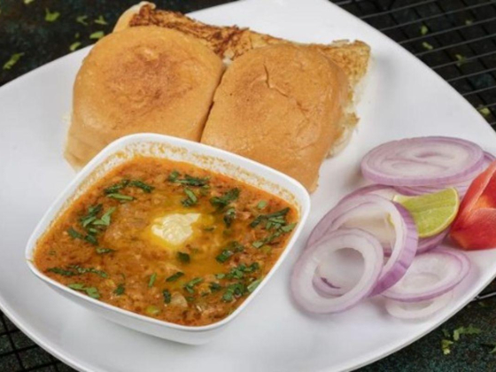 Mayamani Restaurant
