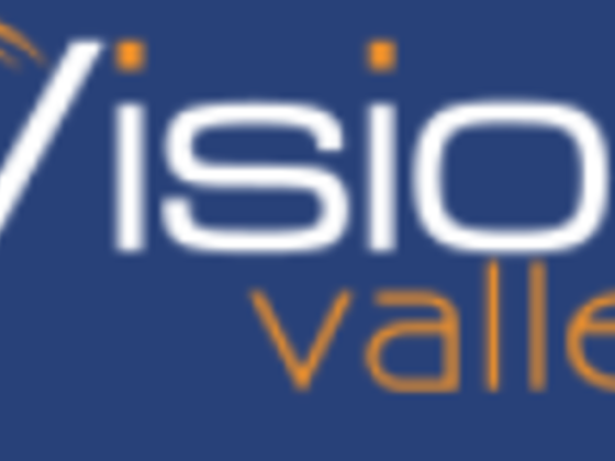 Vision Valley Fz