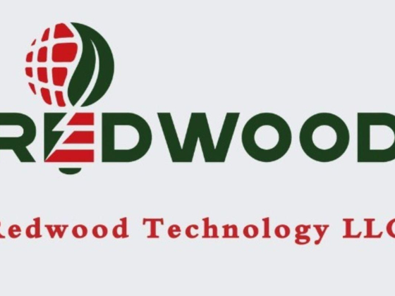 Red Wood Technology