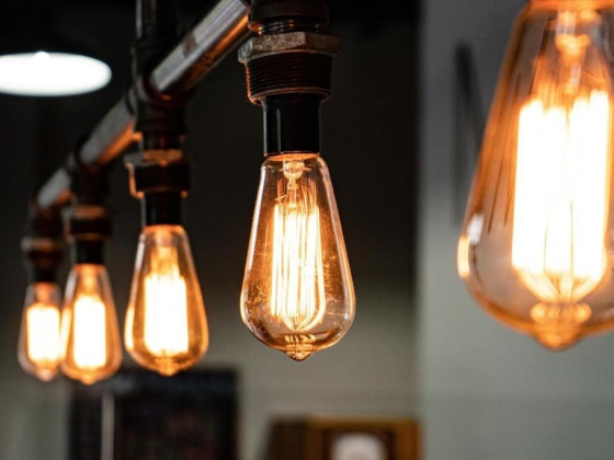 Mazen Al Badawi Light Fittings & Fixtures Trading