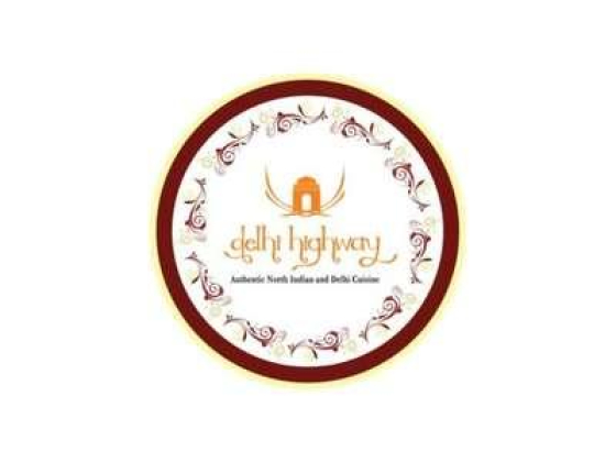 Delhi Highway Restaurant