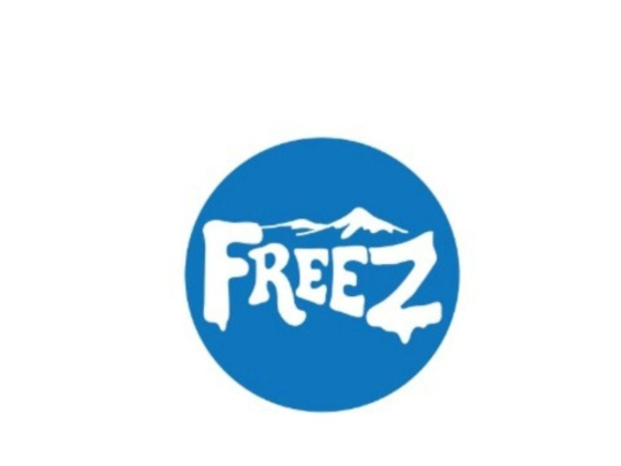 Freez Planet Sweets Preparing