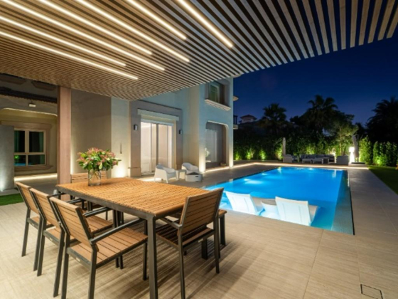 Metamorphic Building Contracting