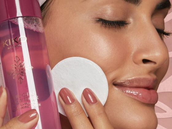 Kiko Milano