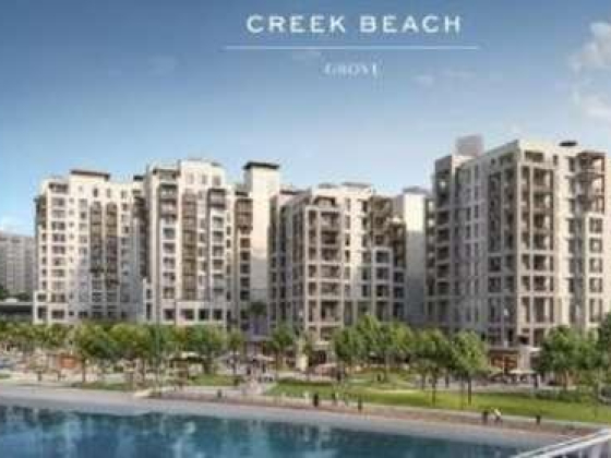 Casa Reality Real Estate