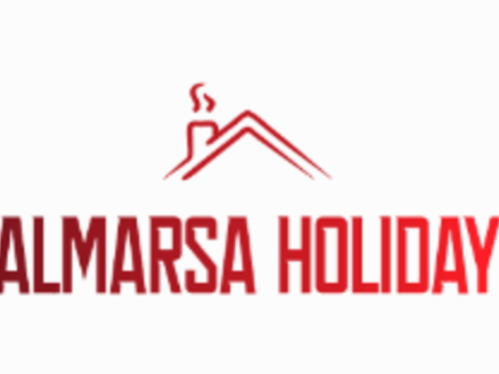 Al Marsa Holiday Home