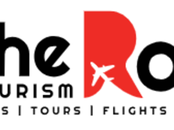 R A J Tourism