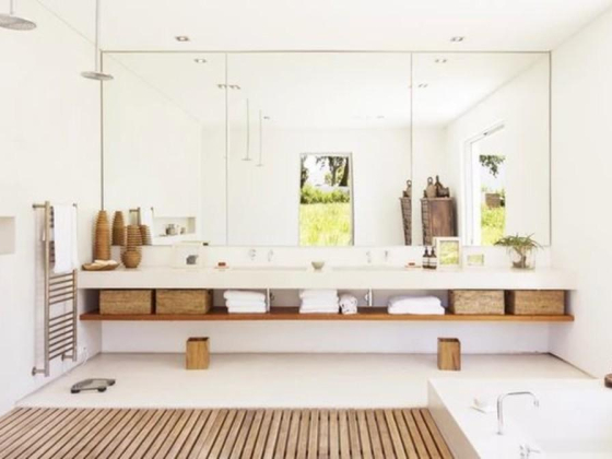 Gram Interior Decoration