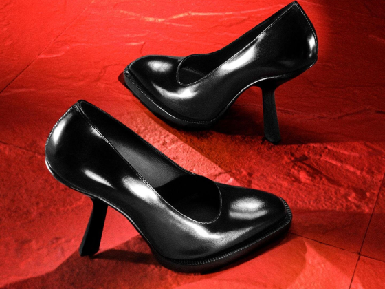 Ferragamo