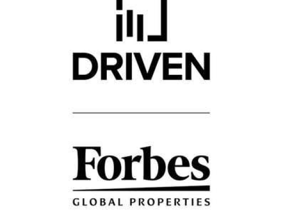 Driven Properties