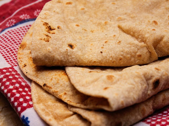 Ali Almarzooqi Bakery