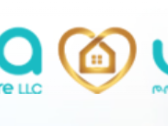 Ruaa Home Healthcare