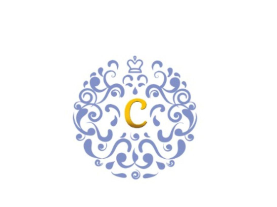Clairebelle Ladies Salon