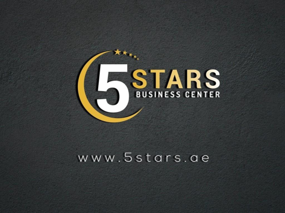 5 Stars Business Center