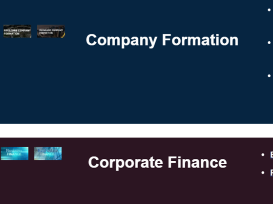 Fanavi Accounting And Bookkeeping
