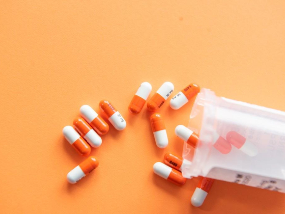 Truemed Pharmacy