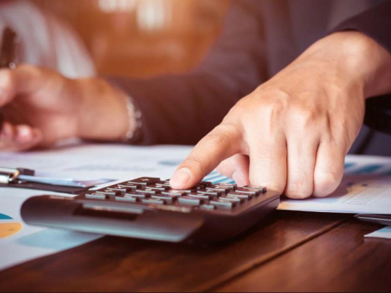 BSB  Accounting