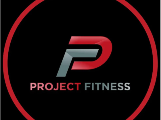 Project Fitness