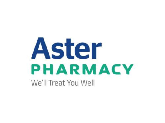 Aster Al Shifa Pharmacy