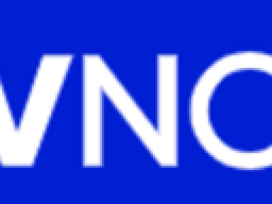 T.u.v Middle East Llc Dubai Branch