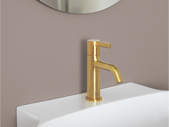 Ideal Standard