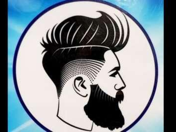 Anowar Hussain Gents Salon