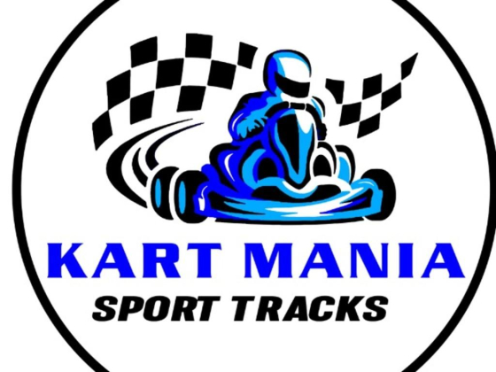 Kart Mania