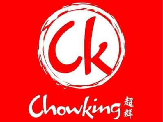 Chowking Orient