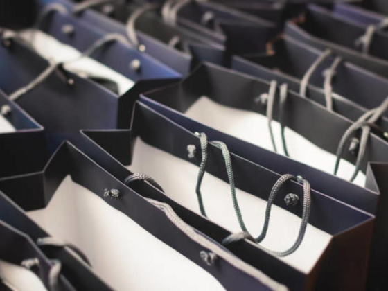 Adorn Promotional Gifts Preparing Est.