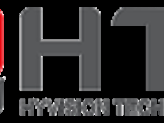 Hyvision Technology