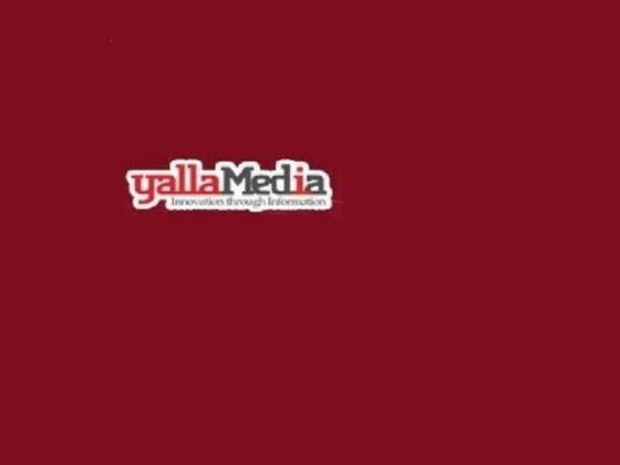 Yalla Media