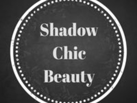 Shadow Chic Beauty Salon