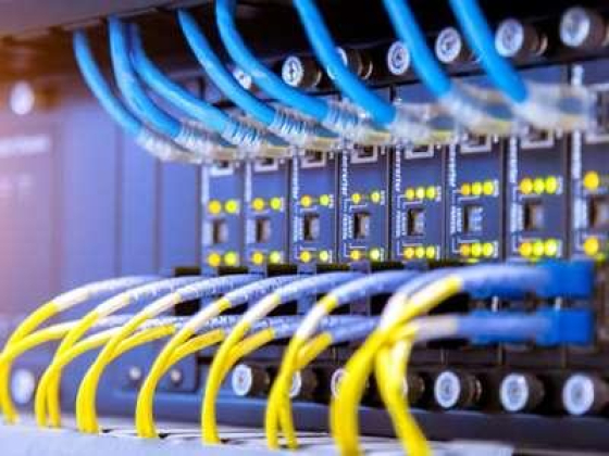 Mobisaad IT Solutions