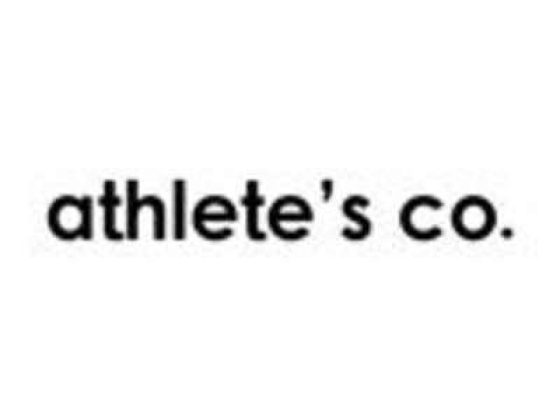Athletes"s Co