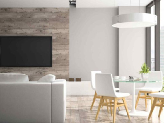 Space Wings Interior Design