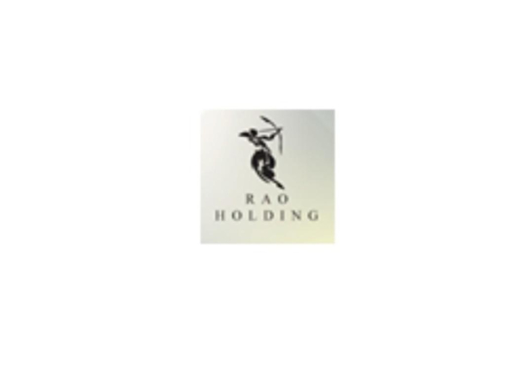 Rao Holding