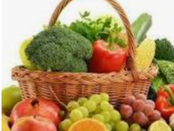 Wise Buy Grocery Store