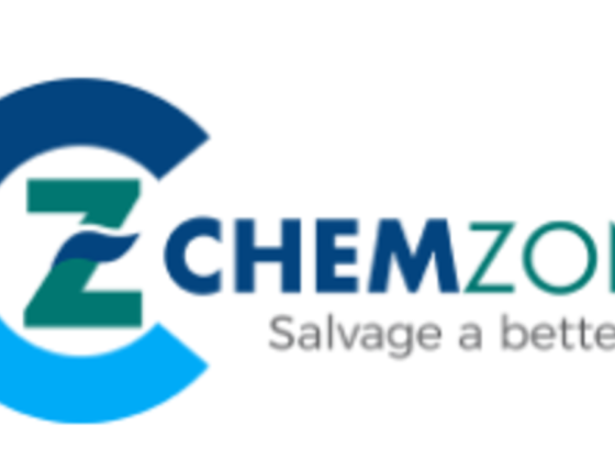 Chemzone Trading