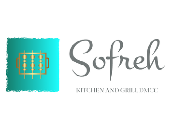 Sofreh