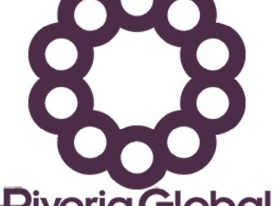 Riveria Global Interior Technical Services